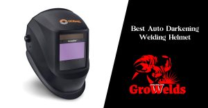 Best Auto Darkening Welding Helmet Under 100