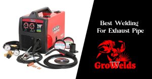 7 Best Welding For Exhaust Pipe - Top Picks & Reviews Best Welding For Exhaust Pipe