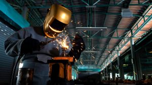 How To Weld Stainless With A MIG Welder In Right Way How To Weld Stainless With A MIG Welder