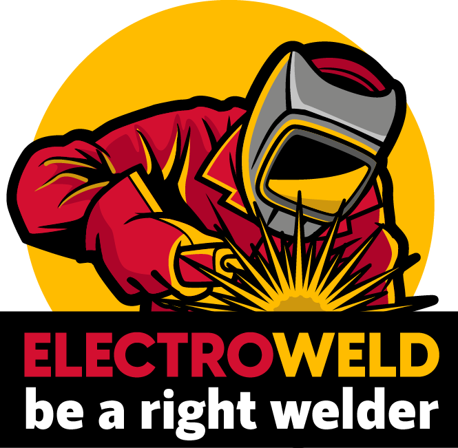 Electro Weld