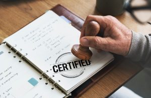 how to get a welding certificate-min