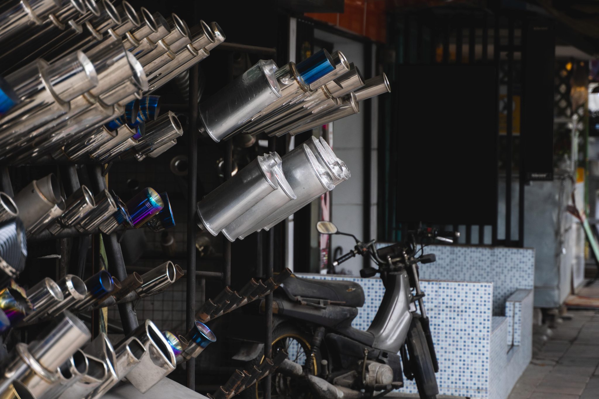 What Gas To Use For Aluminum MIG Welding Electro Weld