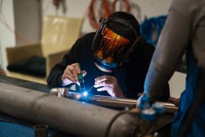 what shade lens for mig welding-min